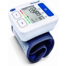 Medidores de Salud Hartmann Veroval Compact Blood Pressure Monitor