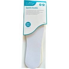 Cheap Insoles Ashley Sports Insoles