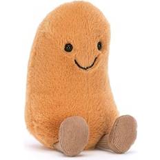 Jellycat Soft Toys Jellycat Amuseable Bean 12cm