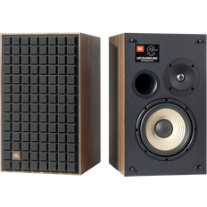 JBL L82 Classic MkII