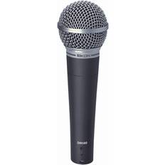 Proel DM580 dynamic microphone