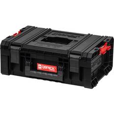 Qbrick System Pro Tekniker Kasse