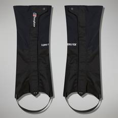 Copri scarpe Berghaus Goretex II XXL