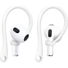 Anti-lost Apple AirPods 3 TPU