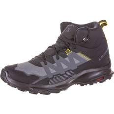 Salomon goretex herre Salomon Ardent Mid Gore-Tex vandrestøvler Herrer Sko