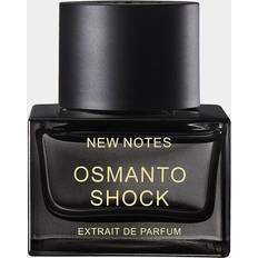 Parfumer New Notes Osmanto Shock Extrait de Parfum 50ml