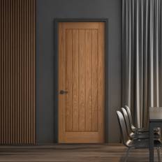 Doors Liberty Doors Liberty Interior Door L (x)
