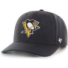 47 Brand Keps NHL Cold Zone Mvp Pittsburgh