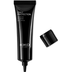 Crème Crèmes BB KIKO Milano Daily Protection Bb Cream Spf 30 01 01 Ivory