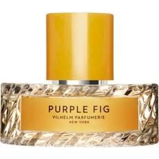 Vilhelm Parfumerie Lila Fig 50 ml 50ml