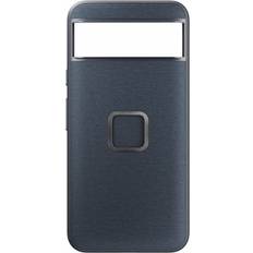 Peak Design Mobiltilbehør Peak Design Mobile Etui Case Pixel 8