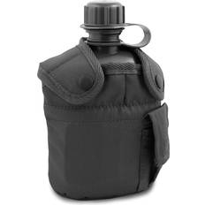 Nylon Wasserflaschen Mil-Tec 1 Wasserflasche