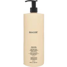 Hårprodukter Biacre Smoothing Conditioner 1000 ml 1000ml