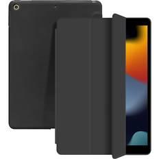 Shein For 2021 iPad 10.2 Case 7th 8th 9th Generation Cover 6th Air 2