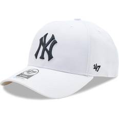 47 Brand MVP Snapback Yankees Cap