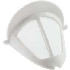 Bosch White Kettles Bosch Kettle Filter