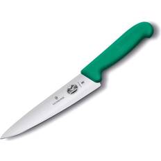 Victorinox Fibrox Kockkniv: