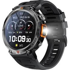 Shein Smart Watch for Men