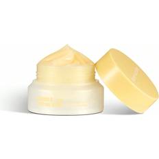 Shein SlowSunday Vitamin C Mask