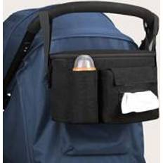 Baby stroller Shein Baby Stroller Hanging Diaper Bag