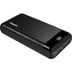 Lightning - Powerbanks Batteries & Chargers Energizer UE30058