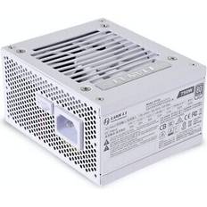 Lian Li sp750w sfx 750w psu modular 80 plus