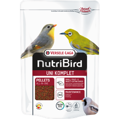 Versele Laga NutriBird Uni Complete 0.25kg