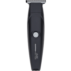 Gamma Piu Absolute Hitter Trimmer