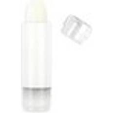 Narben Lippenpflege ZAO Lippen Lippenpflege Refill Lip Balm Stick