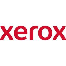 Xerox Printers Xerox VersaLink C415 A4 40ppm Duplex 251 Sheets