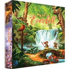 My Lil' Everdell