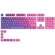 Pc gaming tastatur Glorious PC Gaming Race GPBT