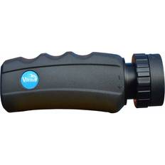 Viking 10x25 cygnus monocular