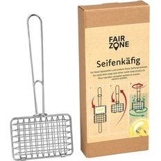 Fair Zone Seifenkäfig