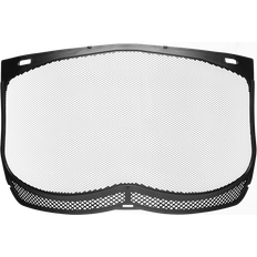 Husqvarna Øjenværn Husqvarna UltraVision visir
