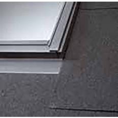 Velux EFL MK08 0012 Aluminium Roof Window 78x140cm