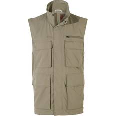 Craghoppers Västar Craghoppers NosiLife Adventure Gilet III