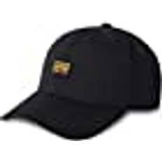 G-Star Herren Caps G-Star Originals Baseball Cap Schwarz one