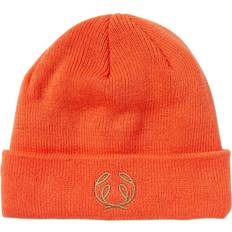 Jakt Luer Chevalier Bristol Infinium Beanie