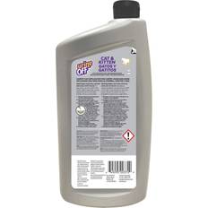 Urine Off Cat Bullet 946 ml