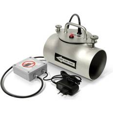 Jafo RAT-EXX 200 Rottestop