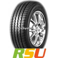 Maxtrek su-830 205/65 r15c 102/100s 205/65R15C S