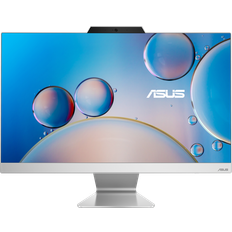 ASUS Zen AiO 24 A3402WBAK-WA027W i7-1255U/16GB/512GB W11H All-in-One mit Monitor Core i7