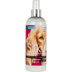 Dog Silky Spray 300ml