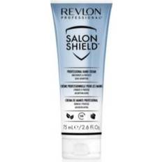 Revlon Professional Shield Shield Hand Cream 75ml