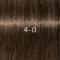 Hårprodukter Schwarzkopf Professional Igora Zero Amm 60 ml 60ml