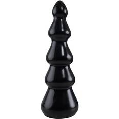 Wad Stinger Dildo