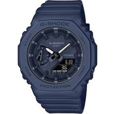 Casio G-Shock (GMA-S2100BA-2A1ER)