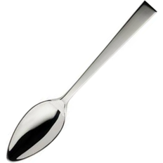 Zilver Bestek Robbe & Berking Riva 150 Tafellepel 21.9 cm