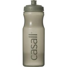 Casall ECO Fitness bottle Vattenflaska